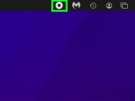 Image result for Record Computer Meaning