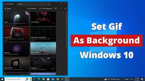 Image result for Background for Windows From GUI