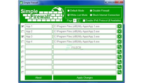 Image result for Simple Firewall