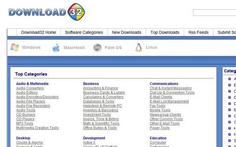 Résultat d’images pour Programmi Gratis