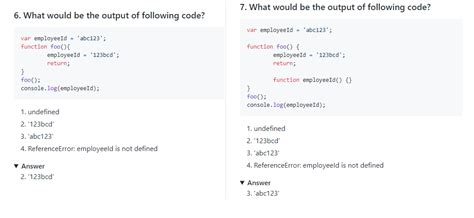 Image result for JS Coding Questions