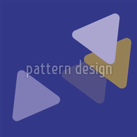 Image result for Triangle Pattern Overlay