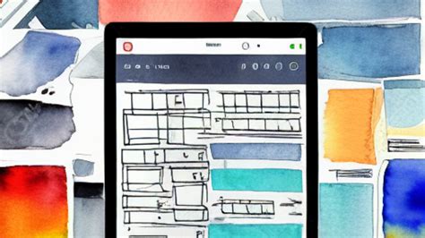 Image result for What Is UI/UX Design