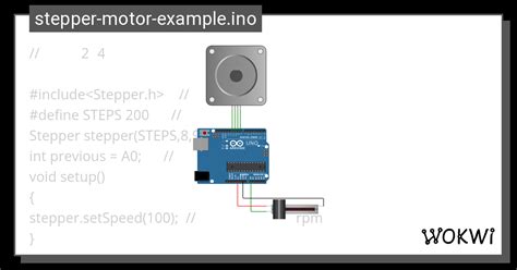 Sample OGF Arduino Simulator എന്നതിനുള്ള ഇമേജ് ഫലം