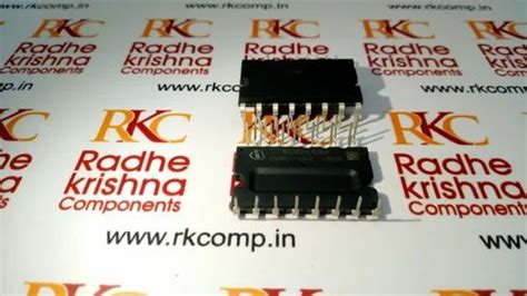 Image result for IPM Module Cost