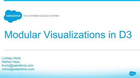 Image result for JavaScript Visualization