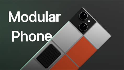 Image result for Module Phone
