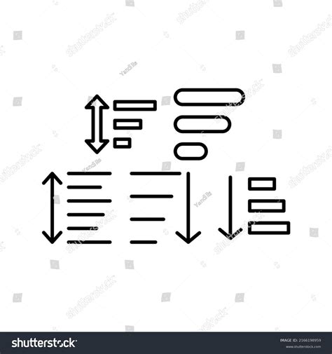Sorting Operator Icon に対する画像結果