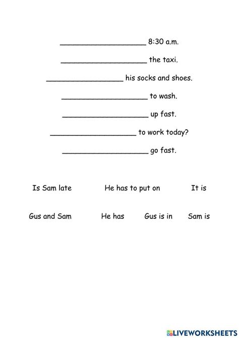 Image result for Lesson 10 Homework Practice