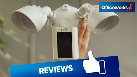 Image result for Ring Camera Wired Installation