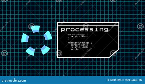Image result for Program Control Panel for Programing