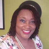 Image result for Sandy Thomas Office Dress Code