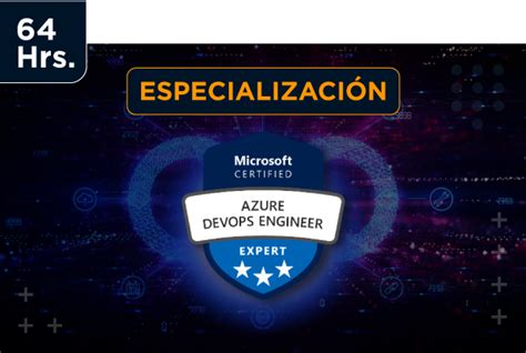 Image result for Devsecops Visual Microsoft