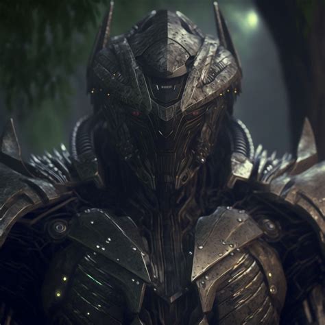 Image result for Sci-Fi Alien Robot Soldier Concept