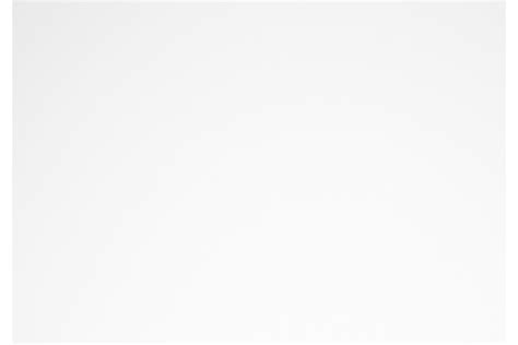 Image result for Corner Computer Table White