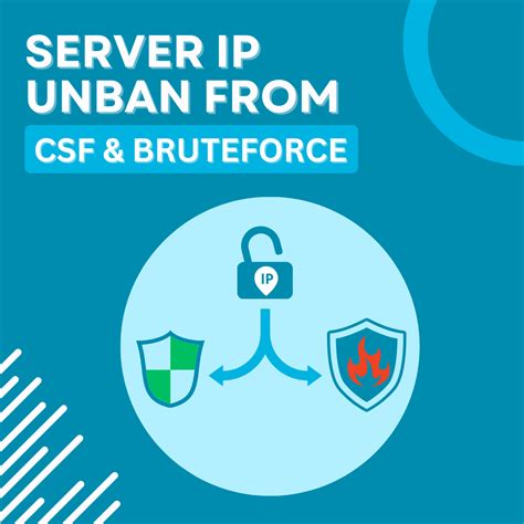 Toradh íomhá ar Commandgeek Server IP