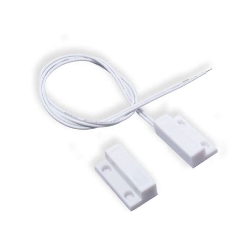 Door Open with a Switch に対する画像結果