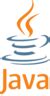 Image result for Oracale Java Logo Icon