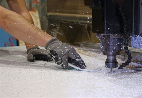 Image result for PVC Sheet Machine Operator