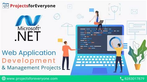 Image result for .Net Projects with Source Code