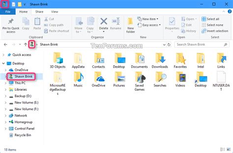 Image result for Default File Icon PNG