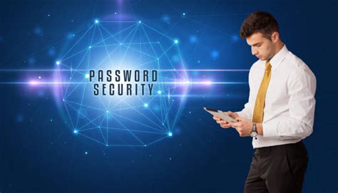 Complex Password Stock-Photo に対する画像結果