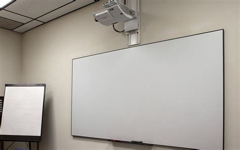 Image result for Short Throw Projector Screen