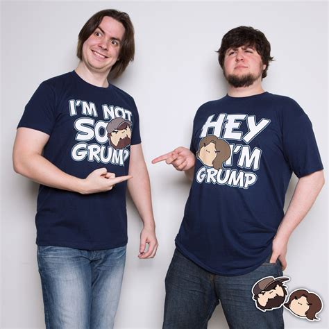 Image result for Game Grumps Full Game