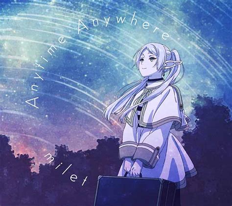 Toradh íomhá ar Anywhere Anytime Any Place Watch