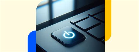 Image result for Computer Aanzetknop Desktop