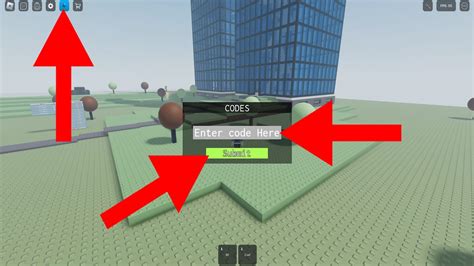 Image result for Room Code FNF