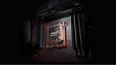 CPU Cache Levels に対する画像結果