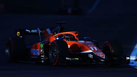 Afbeeldingsresultaten voor Monza Qualifying