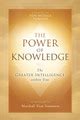 Image result for Power and Knowledge Book
