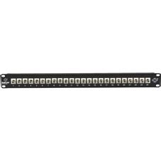 Image result for Copper Patch Panel Drawing