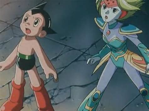 Image result for Epsilon the Robot