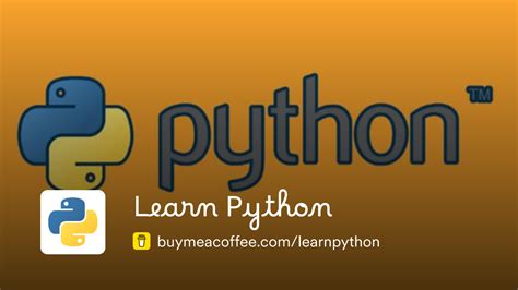 Python in Coffee Logo-এর ছবি ফলাফল