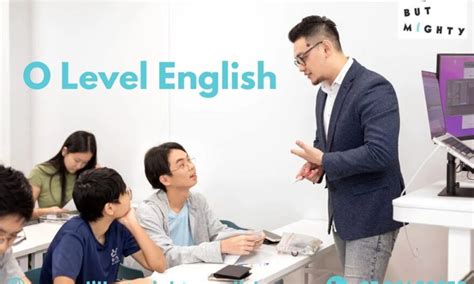 Image result for O Level Tuition