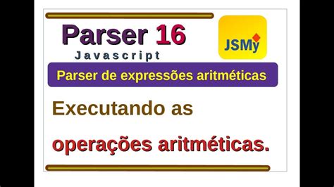 Image result for JavaScript Parser