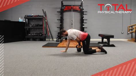 Qaug Diagonal Pattern に対する画像結果