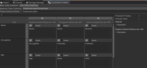 Image result for Unity Visual Scripting Nodes List String Format New Line