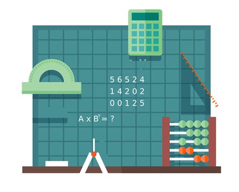 Image result for Linear Algebra Graphics