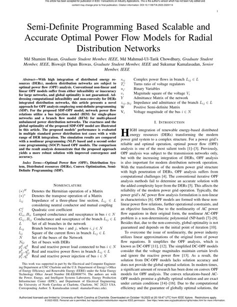 Afbeeldingsresultaten voor Semi Definite Programming Diagrams
