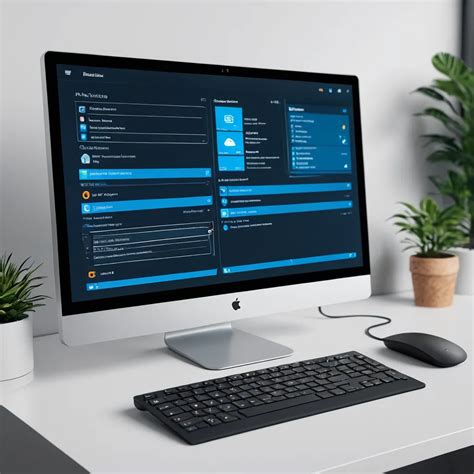Image result for Top Remote Access Software