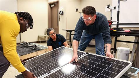 Workforce Training Programs కోసం చిత్ర ఫలితం