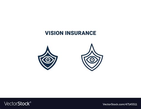 Afbeeldingsresultaten voor Free Vision Insurance Icon