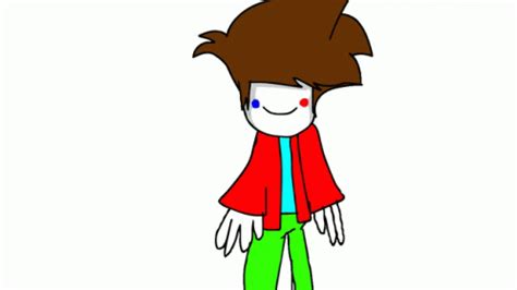 Image result for Neo Computer GIF