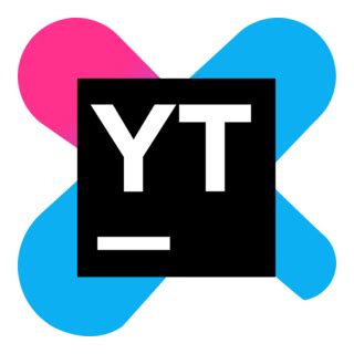 Image result for Agile Java Client Logo