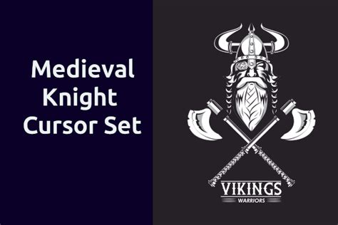 Image result for Medival Computer Cursor