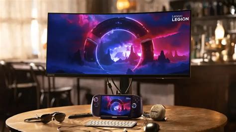 Toradh íomhá ar Discovered PC